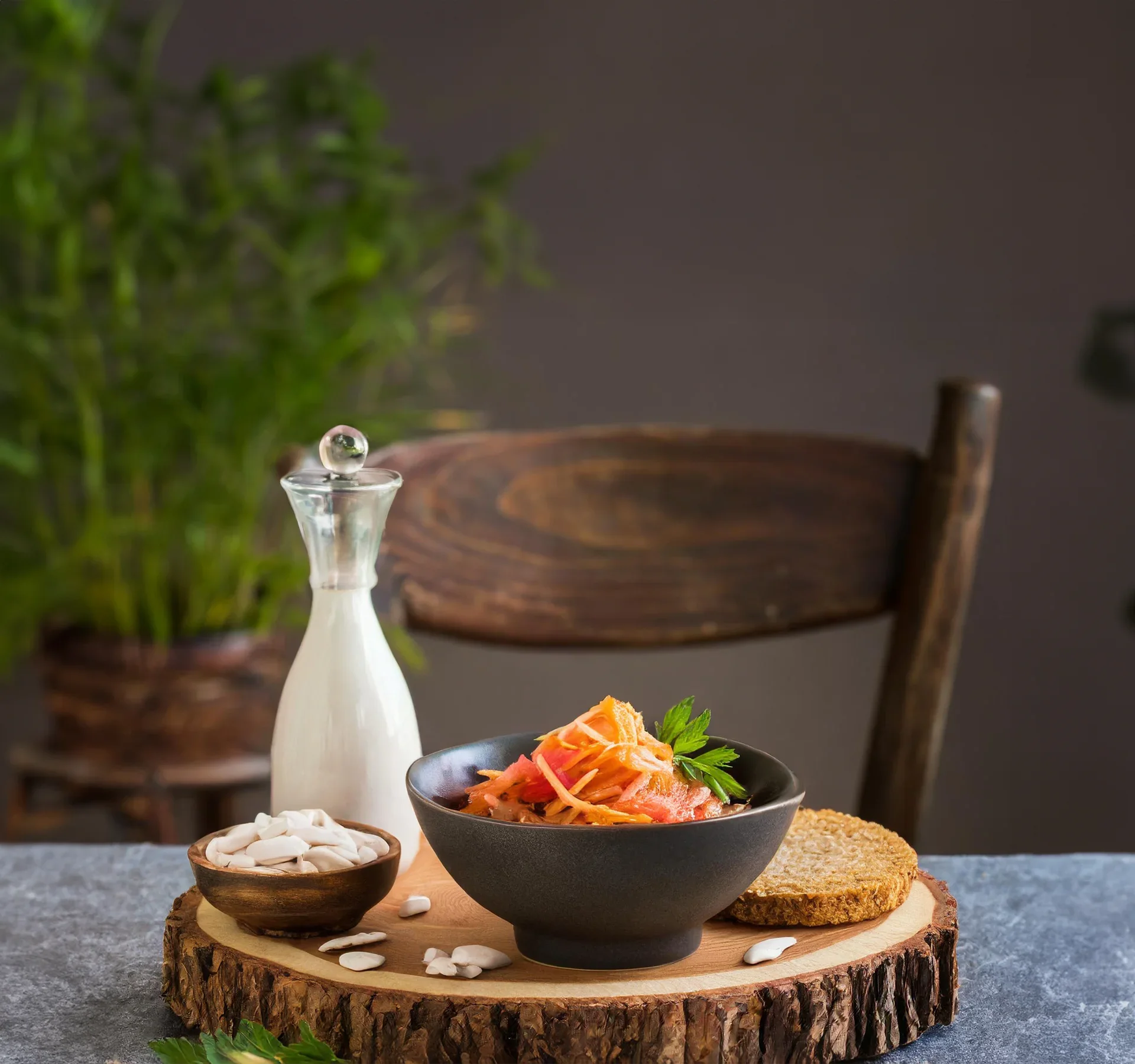 eliminasyon-diyeti-102