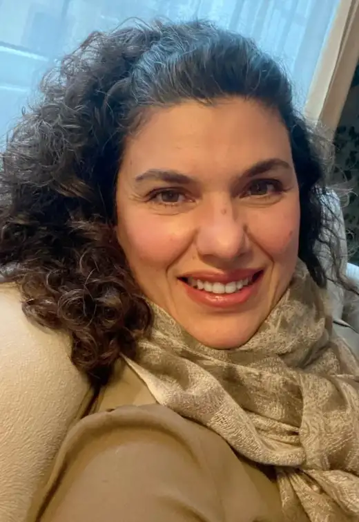 baris-kaya-tolu-kisisel-web-sitesi-fotograf-102